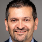 Picture of Pat Filice