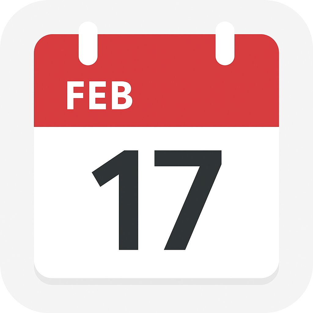 Book Appointment 1 Booking Calendar