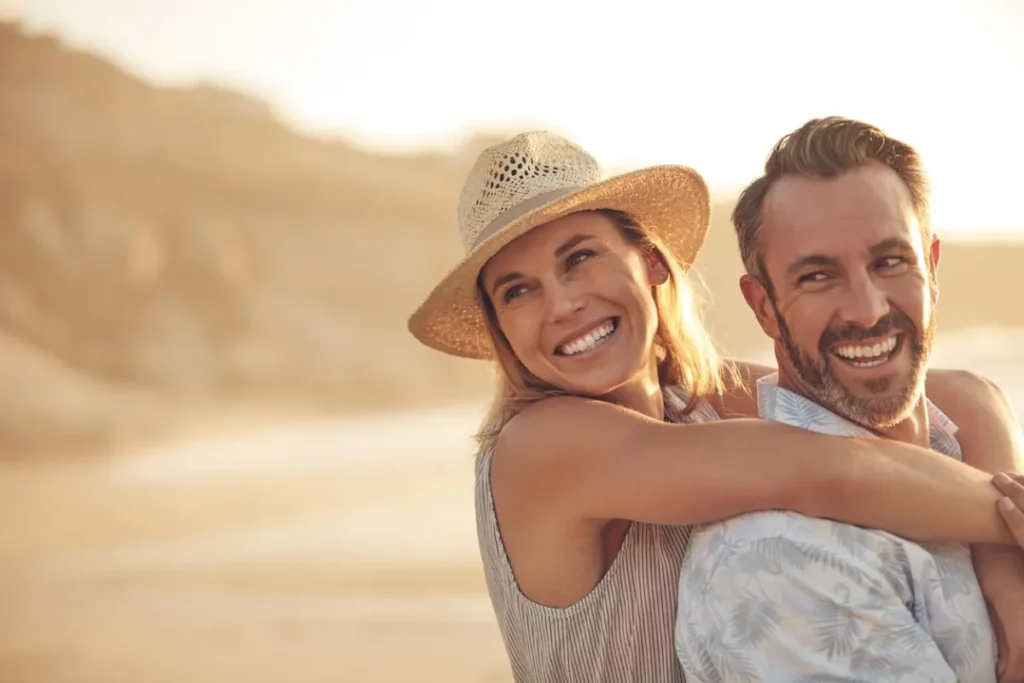 Divorce and Estate Planning: What You Need to Know 3 Estate Planning