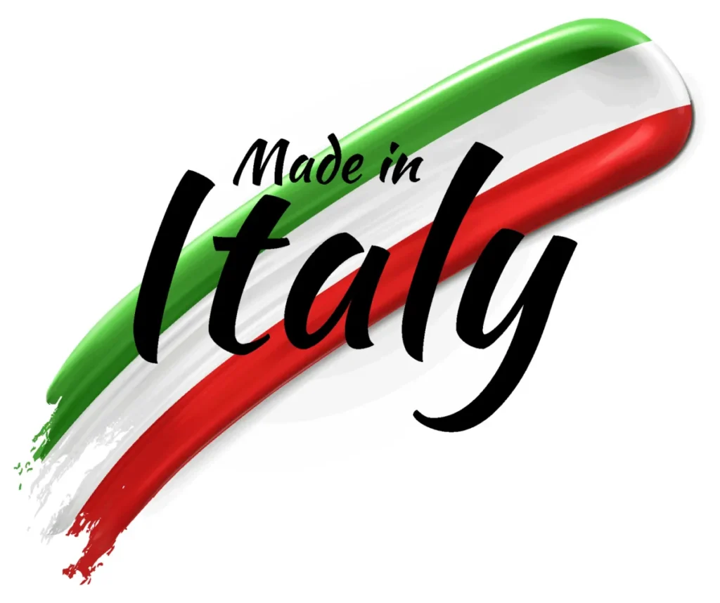 Home 5 MadeinItaly