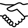 About 3 accessibility