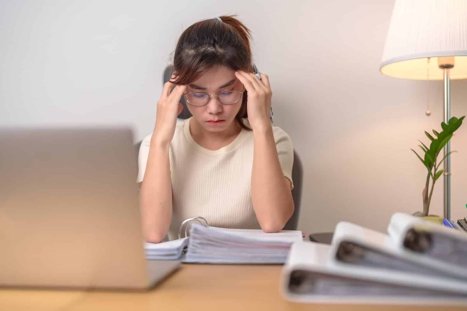 4 Mistakes to Avoid as Trustee