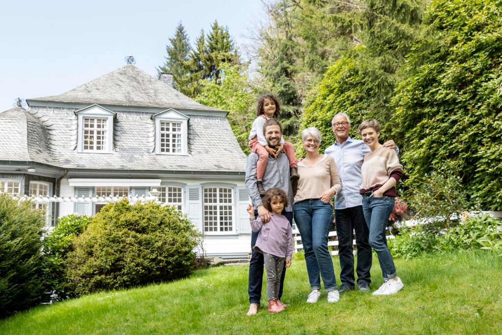 Avoiding Pitfalls: Essential Legal Tips For First-Time Homebuyers 2 Navigating through the complexities of purchasing your first home can be thrilling but also intimidating, especially when it comes to understanding the legal implications involved. As a first-time homebuyer, it's essential to handle the process carefully to avoid potential pitfalls. Here are some useful legal tips tailored to safeguard your interests throughout this life-changing journey. Navigating Real Estate Documents Familiarize yourself with the legal documents that are to be involved in the home-buying process, such as the Agreement of Purchase and Sale (APS), mortgage documents, and property disclosures. Don't hesitate to ask a real estate lawyer questions if there's something you don't understand. Hiring a real estate lawyer can provide substantial legal guidance throughout the home-buying process. The Role of a Real Estate Lawyer Real estate lawyers’s will review contracts, negotiate terms, and ensure all legal requirements are met. They will thoroughly conduct their due diligence on the property, and inspections for structural issues, pests and environmental hazards. Your real estate lawyer will perform the required searches in order to finalize the home-buying process. A crucial search they will conduct is the title search for the property title to ensure no unforeseen registrations, and also ensure all adjustments are accounted for. Protective Measures A protective measure you can take that helps against potential defects or issues that could arise from property title is Title Insurance. Title Insurance protects you against any legal challenges to your ownership of the property or potential defects such as fraud, liens, encumbrances or other legal complications. Be sure to ask your real estate lawyer to discuss the benefits of Title Insurance and to guide you through the process and contact the appropriate Title Insurance company tailored to you. Exploring Your Options Understand the various financing options available to you, including different types of mortgages and loan programs. Compare interest rates, terms, and fees to find the best option for your financial situation. Before buying your first home, consider getting pre-approved for a mortgage. This process involves a lender reviewing your financial situation to determine how much you can borrow, providing you with a clear budget and showing sellers that you're a serious buyer. Budgeting For a Seamless Home-Buying Experience In addition to the purchase price of the home, setting a budget can identify how much you can afford for a down payment, monthly mortgage payments, and other expenses associated with home ownership, such as property taxes, insurance, and maintenance costs. It is also good to budget for the closing costs, which can include fees for loan origination, title search, appraisal, and escrow services. It is important to have enough funds set aside to cover these expenses. The Importance of Conditions Add condition clauses in your purchase agreement to protect yourself in the case of certain conditions not being met, such as obtaining financing or completing necessary repairs. Be certain these conditions are clearly outlined in the contract. Also, inform yourself of local laws to familiarize yourself with local real estate laws and regulations that can affect the home buying process in the area. This includes zoning laws, property tax regulations, and disclosure requirements. Following these legal tips and seeking guidance from experienced professionals, you can navigate through the home buying process with confidence and avoid the common pitfalls.