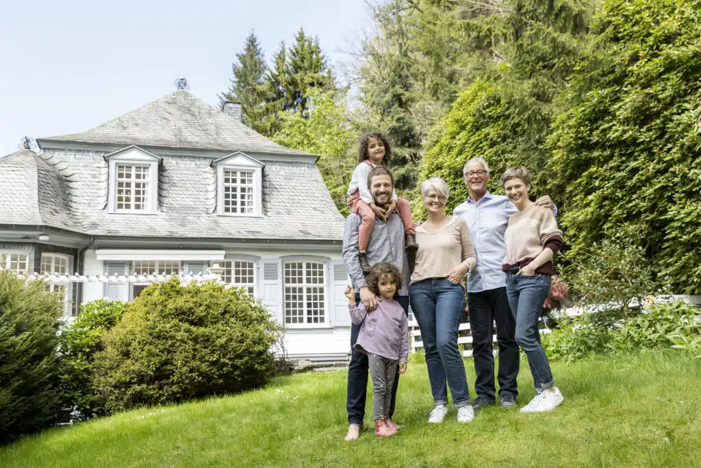 Navigating through the complexities of purchasing your first home can be thrilling but also intimidating, especially when it comes to understanding the legal implications involved. As a first-time homebuyer, it's essential to handle the process carefully to avoid potential pitfalls. Here are some useful legal tips tailored to safeguard your interests throughout this life-changing journey. Navigating Real Estate Documents Familiarize yourself with the legal documents that are to be involved in the home-buying process, such as the Agreement of Purchase and Sale (APS), mortgage documents, and property disclosures. Don't hesitate to ask a real estate lawyer questions if there's something you don't understand. Hiring a real estate lawyer can provide substantial legal guidance throughout the home-buying process.  The Role of a Real Estate Lawyer Real estate lawyers’s will review contracts, negotiate terms, and ensure all legal requirements are met. They will thoroughly conduct their due diligence on the property, and inspections for structural issues, pests and environmental hazards. Your real estate lawyer will perform the required searches in order to finalize the home-buying process. A crucial search they will conduct is the title search for the property title to ensure no unforeseen registrations, and also ensure all adjustments are accounted for. Protective Measures A protective measure you can take that helps against potential defects or issues that could arise from property title is Title Insurance. Title Insurance protects you against any legal challenges to your ownership of the property or potential defects such as fraud, liens, encumbrances or other legal complications. Be sure to ask your real estate lawyer to discuss the benefits of Title Insurance and to guide you through the process and contact the appropriate Title Insurance company tailored to you. Exploring Your Options Understand the various financing options available to you, including different types of mortgages and loan programs. Compare interest rates, terms, and fees to find the best option for your financial situation. Before buying your first home, consider getting pre-approved for a mortgage. This process involves a lender reviewing your financial situation to determine how much you can borrow, providing you with a clear budget and showing sellers that you're a serious buyer.  Budgeting For a Seamless Home-Buying Experience In addition to the purchase price of the home, setting a budget can identify how much you can afford for a down payment, monthly mortgage payments, and other expenses associated with home ownership, such as property taxes, insurance, and maintenance costs. It is also good to budget for the closing costs, which can include fees for loan origination, title search, appraisal, and escrow services. It is important to have enough funds set aside to cover these expenses. The Importance of Conditions Add condition clauses in your purchase agreement to protect yourself in the case of certain conditions not being met, such as obtaining financing or completing necessary repairs. Be certain these conditions are clearly outlined in the contract. Also, inform yourself of local laws to familiarize yourself with local real estate laws and regulations that can affect the home buying process in the area. This includes zoning laws, property tax regulations, and disclosure requirements. Following these legal tips and seeking guidance from experienced professionals, you can navigate through the home buying process with confidence and avoid the common pitfalls.
