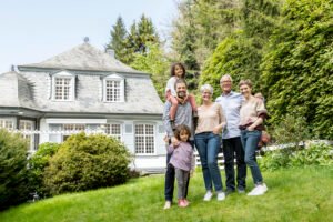 Navigating through the complexities of purchasing your first home can be thrilling but also intimidating, especially when it comes to understanding the legal implications involved. As a first-time homebuyer, it's essential to handle the process carefully to avoid potential pitfalls. Here are some useful legal tips tailored to safeguard your interests throughout this life-changing journey. Navigating Real Estate Documents Familiarize yourself with the legal documents that are to be involved in the home-buying process, such as the Agreement of Purchase and Sale (APS), mortgage documents, and property disclosures. Don't hesitate to ask a real estate lawyer questions if there's something you don't understand. Hiring a real estate lawyer can provide substantial legal guidance throughout the home-buying process.  The Role of a Real Estate Lawyer Real estate lawyers’s will review contracts, negotiate terms, and ensure all legal requirements are met. They will thoroughly conduct their due diligence on the property, and inspections for structural issues, pests and environmental hazards. Your real estate lawyer will perform the required searches in order to finalize the home-buying process. A crucial search they will conduct is the title search for the property title to ensure no unforeseen registrations, and also ensure all adjustments are accounted for. Protective Measures A protective measure you can take that helps against potential defects or issues that could arise from property title is Title Insurance. Title Insurance protects you against any legal challenges to your ownership of the property or potential defects such as fraud, liens, encumbrances or other legal complications. Be sure to ask your real estate lawyer to discuss the benefits of Title Insurance and to guide you through the process and contact the appropriate Title Insurance company tailored to you. Exploring Your Options Understand the various financing options available to you, including different types of mortgages and loan programs. Compare interest rates, terms, and fees to find the best option for your financial situation. Before buying your first home, consider getting pre-approved for a mortgage. This process involves a lender reviewing your financial situation to determine how much you can borrow, providing you with a clear budget and showing sellers that you're a serious buyer.  Budgeting For a Seamless Home-Buying Experience In addition to the purchase price of the home, setting a budget can identify how much you can afford for a down payment, monthly mortgage payments, and other expenses associated with home ownership, such as property taxes, insurance, and maintenance costs. It is also good to budget for the closing costs, which can include fees for loan origination, title search, appraisal, and escrow services. It is important to have enough funds set aside to cover these expenses. The Importance of Conditions Add condition clauses in your purchase agreement to protect yourself in the case of certain conditions not being met, such as obtaining financing or completing necessary repairs. Be certain these conditions are clearly outlined in the contract. Also, inform yourself of local laws to familiarize yourself with local real estate laws and regulations that can affect the home buying process in the area. This includes zoning laws, property tax regulations, and disclosure requirements. Following these legal tips and seeking guidance from experienced professionals, you can navigate through the home buying process with confidence and avoid the common pitfalls.