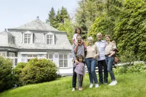 Navigating through the complexities of purchasing your first home can be thrilling but also intimidating, especially when it comes to understanding the legal implications involved. As a first-time homebuyer, it's essential to handle the process carefully to avoid potential pitfalls. Here are some useful legal tips tailored to safeguard your interests throughout this life-changing journey. Navigating Real Estate Documents Familiarize yourself with the legal documents that are to be involved in the home-buying process, such as the Agreement of Purchase and Sale (APS), mortgage documents, and property disclosures. Don't hesitate to ask a real estate lawyer questions if there's something you don't understand. Hiring a real estate lawyer can provide substantial legal guidance throughout the home-buying process.  The Role of a Real Estate Lawyer Real estate lawyers’s will review contracts, negotiate terms, and ensure all legal requirements are met. They will thoroughly conduct their due diligence on the property, and inspections for structural issues, pests and environmental hazards. Your real estate lawyer will perform the required searches in order to finalize the home-buying process. A crucial search they will conduct is the title search for the property title to ensure no unforeseen registrations, and also ensure all adjustments are accounted for. Protective Measures A protective measure you can take that helps against potential defects or issues that could arise from property title is Title Insurance. Title Insurance protects you against any legal challenges to your ownership of the property or potential defects such as fraud, liens, encumbrances or other legal complications. Be sure to ask your real estate lawyer to discuss the benefits of Title Insurance and to guide you through the process and contact the appropriate Title Insurance company tailored to you. Exploring Your Options Understand the various financing options available to you, including different types of mortgages and loan programs. Compare interest rates, terms, and fees to find the best option for your financial situation. Before buying your first home, consider getting pre-approved for a mortgage. This process involves a lender reviewing your financial situation to determine how much you can borrow, providing you with a clear budget and showing sellers that you're a serious buyer.  Budgeting For a Seamless Home-Buying Experience In addition to the purchase price of the home, setting a budget can identify how much you can afford for a down payment, monthly mortgage payments, and other expenses associated with home ownership, such as property taxes, insurance, and maintenance costs. It is also good to budget for the closing costs, which can include fees for loan origination, title search, appraisal, and escrow services. It is important to have enough funds set aside to cover these expenses. The Importance of Conditions Add condition clauses in your purchase agreement to protect yourself in the case of certain conditions not being met, such as obtaining financing or completing necessary repairs. Be certain these conditions are clearly outlined in the contract. Also, inform yourself of local laws to familiarize yourself with local real estate laws and regulations that can affect the home buying process in the area. This includes zoning laws, property tax regulations, and disclosure requirements. Following these legal tips and seeking guidance from experienced professionals, you can navigate through the home buying process with confidence and avoid the common pitfalls.