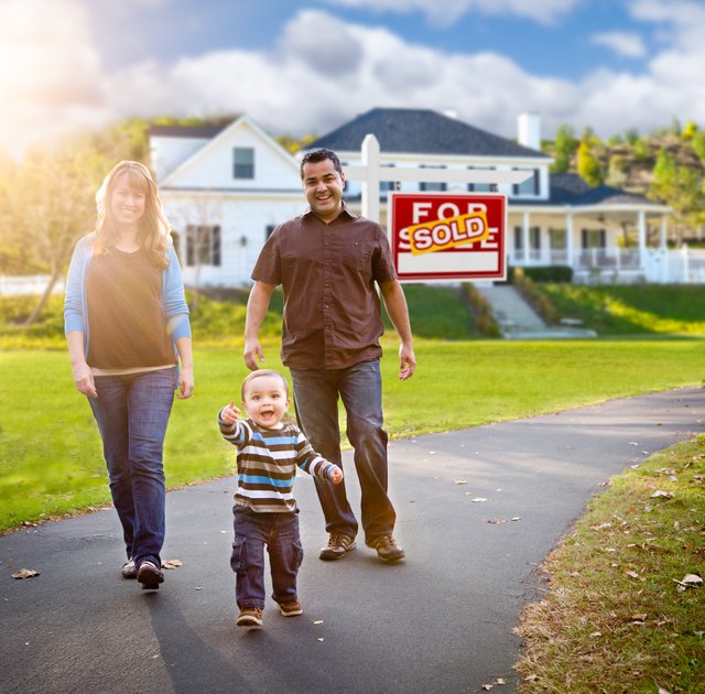Costs to Expect when Buying or Selling