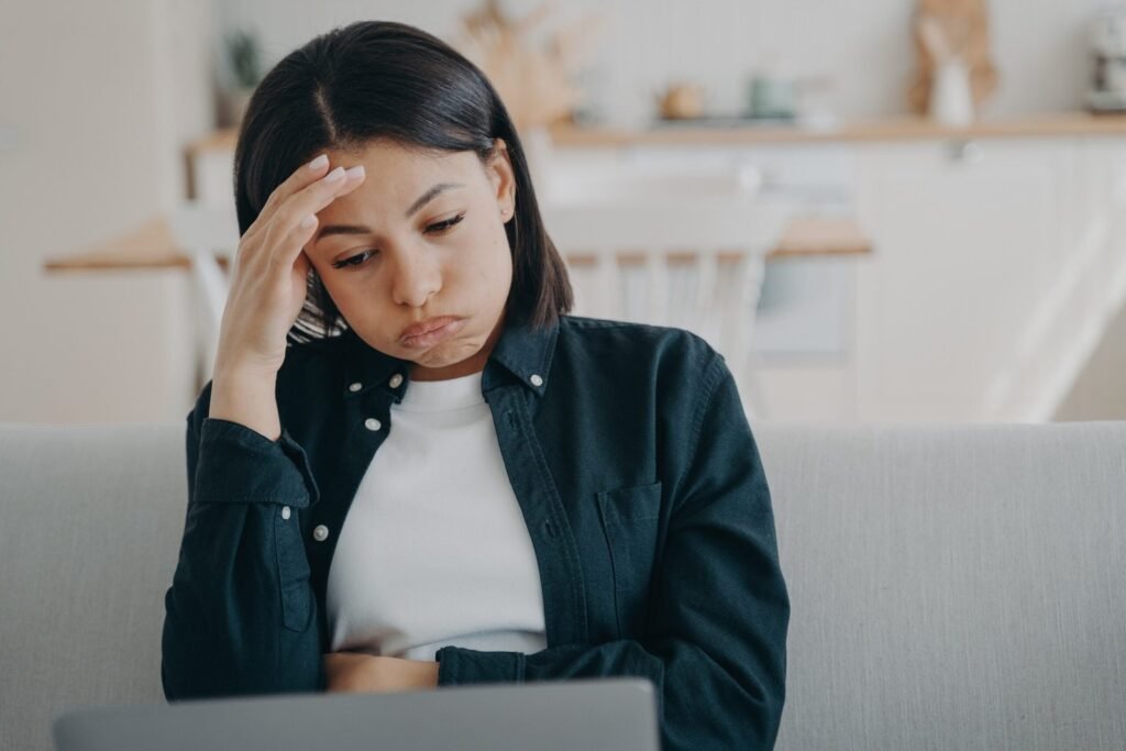 Don't make these 4 mistakes when making a will