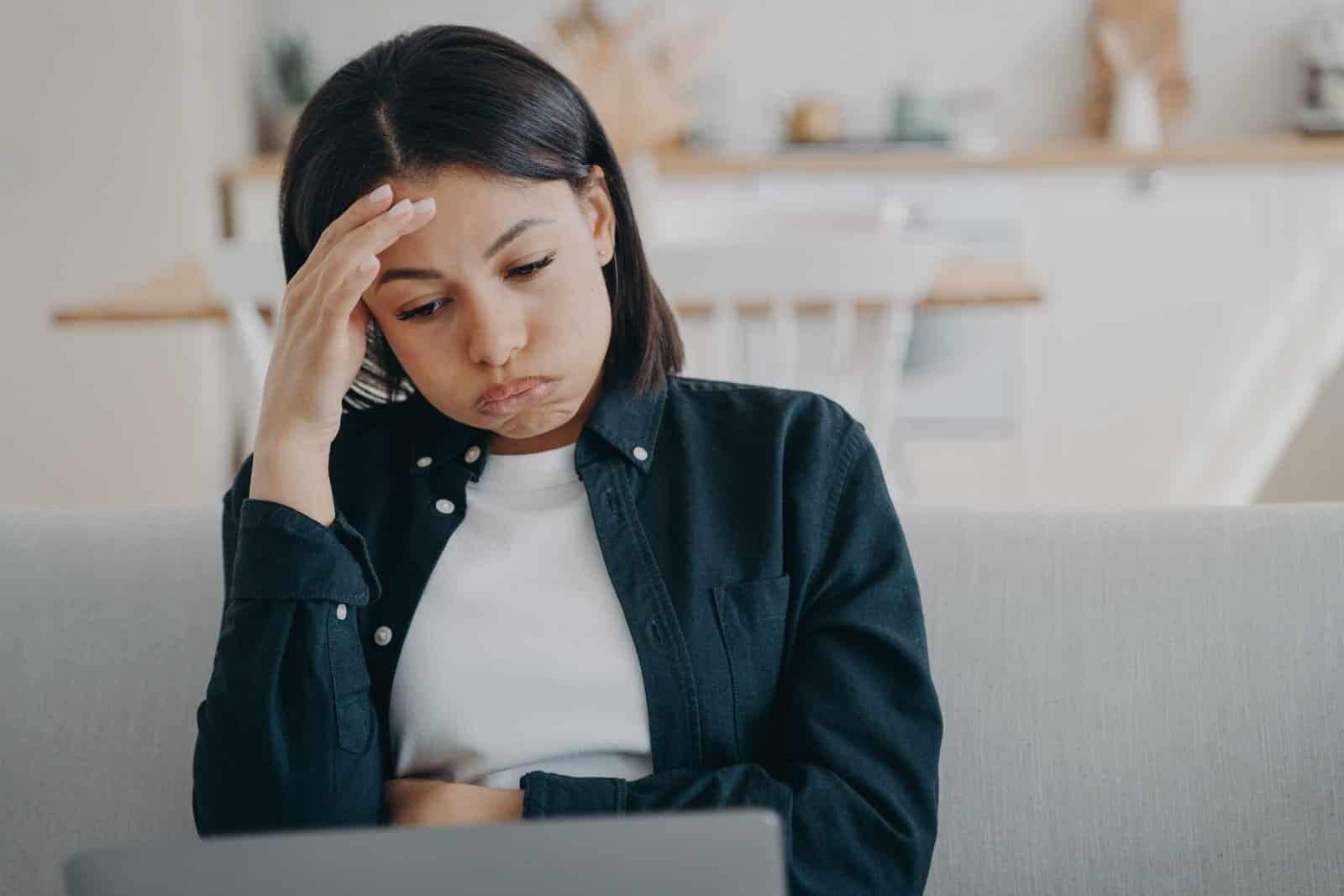 Don't make these 4 mistakes when making a will