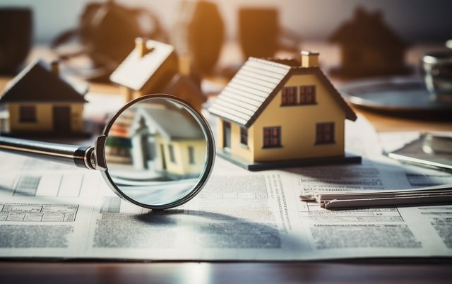 5 Title Issues That Can Jeopardize a Sale 9
