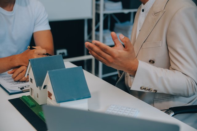 Important Things to Know Before Purchasing a Home