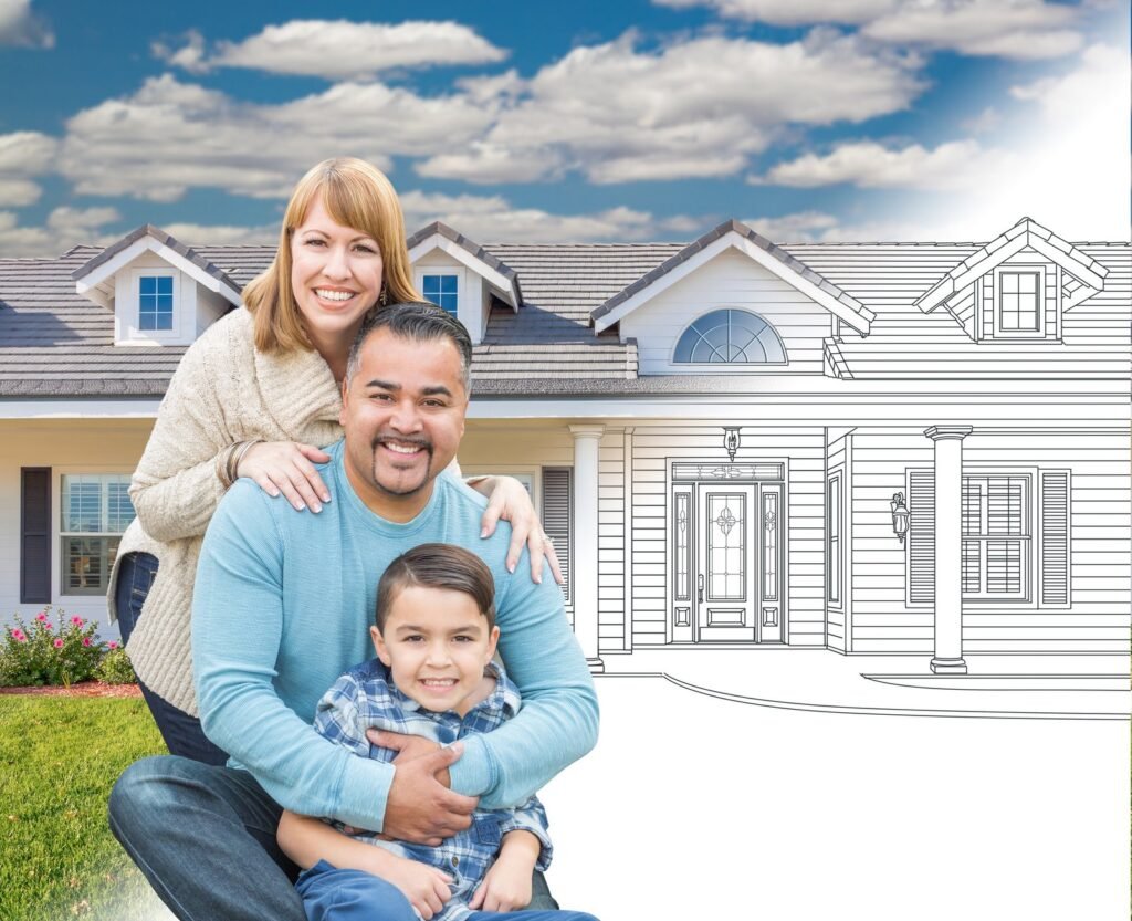 Is it time to update your estate plan?