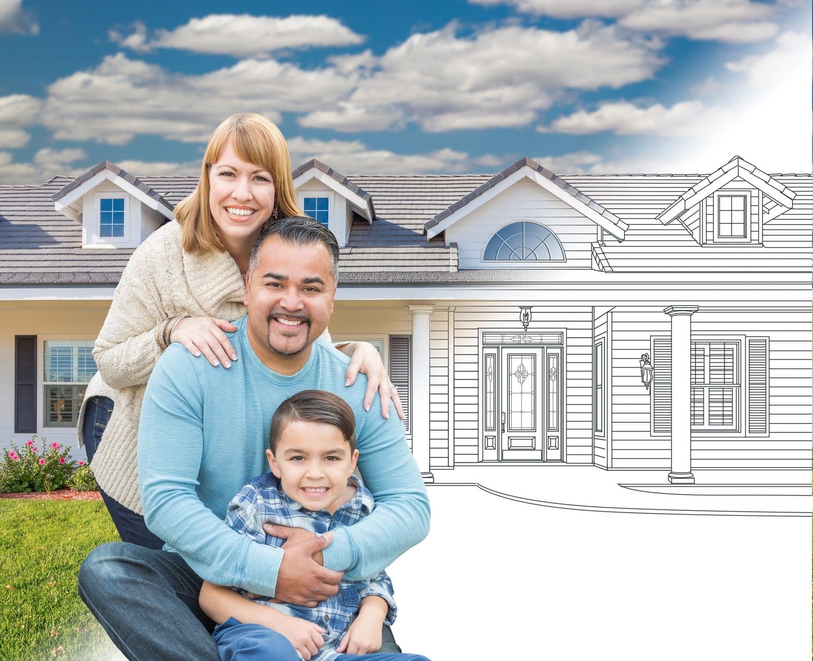 Is it time to update your estate plan?