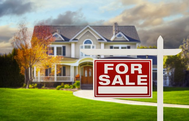 Is my house ready to sell?
