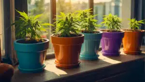 Must Sellers Disclose Cannabis