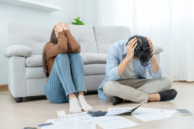 Tips For Avoiding Overspending On a New Home 4 Tips for Avoiding Overspending on a New Home