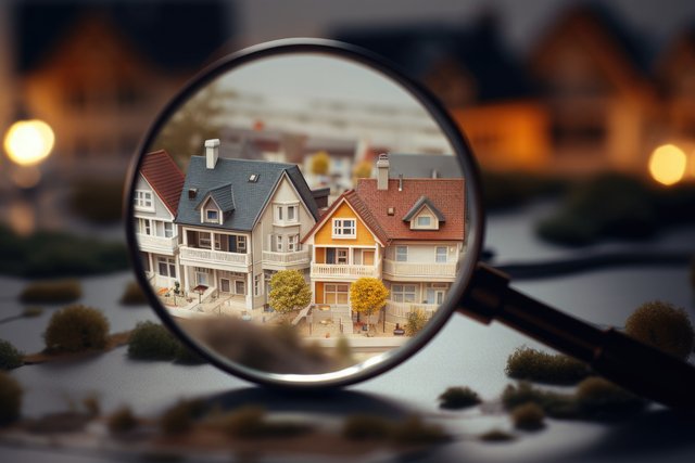 What Must Owners Disclose About a Home During a Sale 7 What must owners disclose