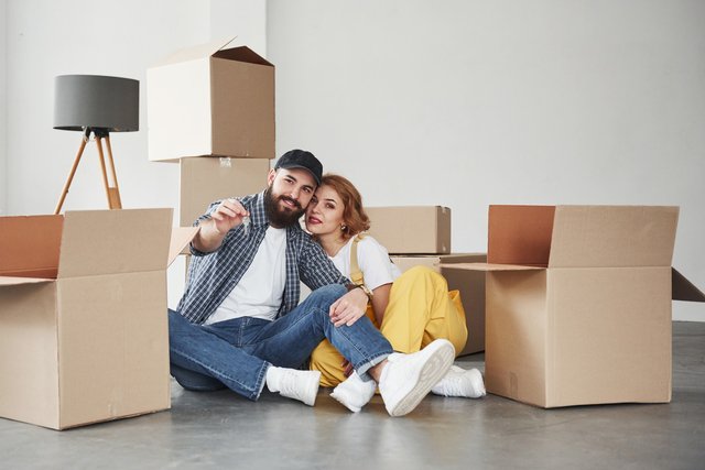 What Is a Cohabitation Agreement and Why Do I Need One? 1 What is a cohabitation agreement and why do I need one?