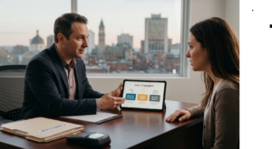 How Much Does a Family Law Lawyer Cost?